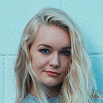 无限拨打短信软件