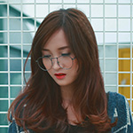 轰炸手机软件